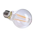 LED Leuchtmittel PARATHOM RETROFIT P, A60, E27, 7W, 320°, 2700K, 805lm, IP20, dimmbar