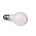 LED Leuchtmittel CLA75, E27, 7,5W, 360°, 2700K, 1055lm, IP20, dimmbar