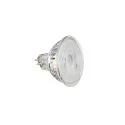 LED Leuchtmittel MR16, GU5,3, 36°, 2,1W, 3000K, 210lm, IP20