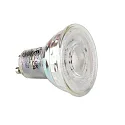 LED Leuchtmittel MASTER VALUE LEDspot VLE, 36°, GU10, 2,8W, 2700K, 270lm, IP20, dimmbar
