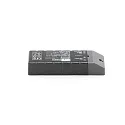 Deko-Light Netzgerät BASIC, CC, CC70018/18W, 220-240V AC/50-60Hz, sek. 2-26V DC / 700mA