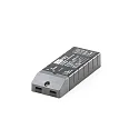 Deko-Light Netzgerät BASIC, CC, CC70018/18W, 220-240V AC/50-60Hz, sek. 2-26V DC / 700mA