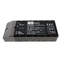 Deko-Light Netzgerät BASIC, CC, CC70018/18W, 220-240V AC/50-60Hz, sek. 2-26V DC / 700mA