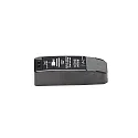 Netzgerät BASIC, DIM, CV, HALOGEN, Ultra 70, 220-240V AC/50-60Hz, sek. 11.5V AC, dimmbar mit Phasenan-/abschnitt