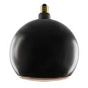 decorative lamp BLACK MOON E27 4W 240lm 2200K 330° CRI 90 dimmable
