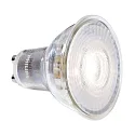 LED Leuchtmittel MASTER LEDspot VALUE, 36°, GU10, 3,7W, 4000K, 380lm, IP20