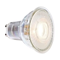 LED Reflektorlampe MASTER VALUE LEDspot MV DIM, 230V AC, GU10, 3.7W 3000K 365lm 60°, CRi>90, dimmbar