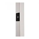 Floor lamp OFFICE ONE MOTION, 220-240V AC/50-60Hz, 80W