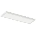 LED Panel PRO OFFICE SANO 1225, IP40, 176-280V AC/DC, 27-35W (multi) 3000/3500/4000K (CCT), CRi >90, UGR<19, dimmbar