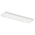 LED Panel PRO OFFICE SANO 1525, IP40, 176-280V AC/DC, 32-43W (multi), 3000/3500/4000K (CCT), CRi >90, UGR<19, dimmbar