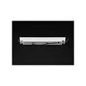 KapegoLED recessed ceiling luminaire CETI 15, current constant, 44-45V DC, 700 mA, 30W, 2900K, matt white