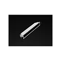  KapegoLED recessed ceiling luminaire CETI 15, current constant, 44-45V DC, 700 mA, 30W, 2900K, matt white
