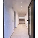 Deko-Light Recessed LED ceiling luminaire ACRUX 90, 9W 3000 / 4000 / 6000K 760lm 90°, dimmable, matt white