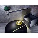 Deko-Light Pendant luminaire D PROFESSION UP & DOWN, power supply unit Triac, 200-240V AC/50-60Hz, 60W, white