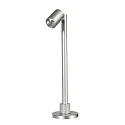 Displayleuchte HERCULIS SMALL, 3V DC, 350 mA, 1W, 3000K, silber