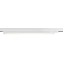 3-Phasen LED Leuchte LINEAR 60, 18W, 3000K, IP20, weiß