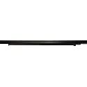 3-Phasen LED Leuchte LINEAR 100, 28W, 3000K, IP20, schwarz