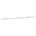LED Lichtbandsystem SANOTRUNK UNIVERSAL 30°, 70W, 4000K, 12400lm, IP40, On/Off, weiß