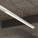 Deko-Light LED Lichtbandsystem SANOTRUNK UNIVERSAL 90°, 70W, 4000K, 12200lm, IP40, On/Off, weiß
