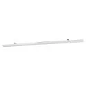 LED Lichtbandsystem SANOTRUNK UNIVERSAL 30°, 70W, 4000K, 12400lm, IP40, DALI dimmbar, weiß
