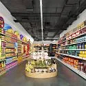 Deko-Light LED Lichtbandsystem SANOTRUNK UNIVERSAL 90°, 70W, 4000K, 12200lm, IP40, DALI dimmbar, weiß