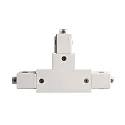 1-Phasen T-Verbinder D ONE, rechts-links-links, IP20