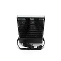 Deko-Light LED Flutlichtstrahler ATIK, 110°, 200W, 4000K, 28450lm, IP65/IP44, schwarz