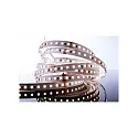  Flexible LED stripe, 2835, SMD, warm white, 24V DC, 100W
