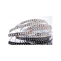  Flexibler LED Strip, 2835, SMD, Kaltweiß, 24V DC, 110W