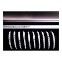 KapegoLED flexible LED stripe, 3528-180-24V-4000K-5m