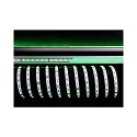  KapegoLED Flexibler LED Strip, 5050-60-24V-RGB, 500cm