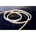 Deko-Light Flexibler Outdoor LED Strip D FLEX LINE MINI SIDE-VIEW, IP68, 24V DC, 35W 3000K 1380lm 112°, 500cm