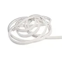 Flexibler LED Stripe D FLEX LINE TOP-VIEW 52,5W, 3000K, 730lm, IP68