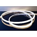 Deko-Light Flexibler LED Stripe D FLEX LINE TOP-VIEW 52,5W, 3000K, 730lm, IP68