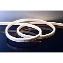 Deko-Light Flexible outdoor LED strip D FLEX LINE sIDE sIDE-VIEW, IP68, 24V DC, 53W 3000K 2195lm 125°, 500cm