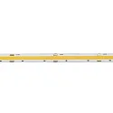 Deko-Light Flexibler LED Strip COB, IP20, 24V, 41W 4000K 3500lm 120°, CRi >90, dimmbar, 500cm