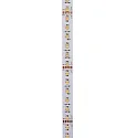 Flexible LED strip, 192 LED / m (SMD 3535), 24V, 96W RGBWW, (RGB+3000K) 4200lm 110°, dimmable, 500cm