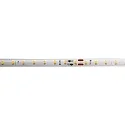 Deko-Light Flexibler LED Stripe, 2835-78-48V-3000K-15m-Silikon