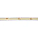 Deko-Light Flexibler LED Stripe, COB-24V-3000K-5m-Silikon