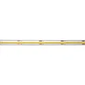 Deko-Light Flexibler LED Stripe, COB-24V-4000K-5m-Silikon