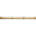 Deko-Light Flexibler LED Stripe, COB-24V-3000K-5m