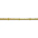 Deko-Light Flexibler LED Stripe, COB-24V-4000K-5m