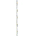 Deko-Light Flexibler LED Stripe, 2835-160-24-3000K-5m