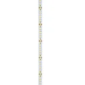 Deko-Light Flexibler LED Stripe, 2835-160-24-4000K-5m
