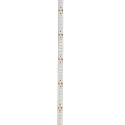 Deko-Light Flexibler LED Stripe, 2835-160-24-3000K-5m-Silikon