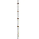 Deko-Light Flexible LED Stripe, 2835-160-24V-4000K-5m-silicone