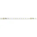Deko-Light Flexibler LED Stripe, 2835-78-48V-3000K-50m