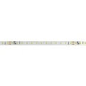 Deko-Light Flexibler LED Stripe, 2835-78-48V-3000K-50m-Silikon