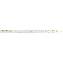 Deko-Light Flexibler LED Stripe, 2835-78-48V-4000K-50m