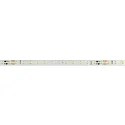 Deko-Light Flexibler LED Stripe, 2835-78-48V-4000K-50m-Silikon